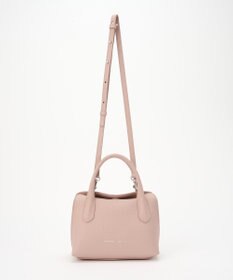 IACUCCI 【予約】＜新色登場＞ラーナ S ALCE