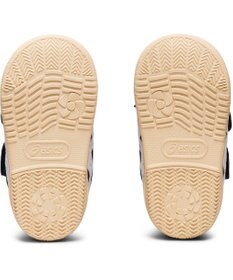 ASICS WALKING アミュレファースト MS