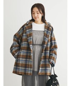 Green Parks ワンポイントロゴ長袖ＴＥＥ