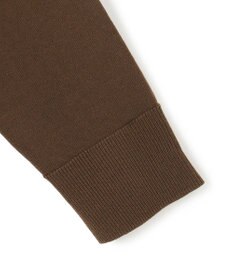 UNFILO L 【WEB限定カラー】イージーカーディガン