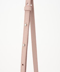 IACUCCI 【予約】＜新色登場＞ラーナ S ALCE