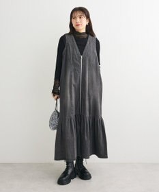 Green Parks ・Ｐｅｔｉｔ　Ｆｌｅｕｒ　チュールキリカエラメリブタート