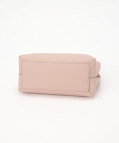 IACUCCI 【予約】＜新色登場＞ラーナ S ALCE