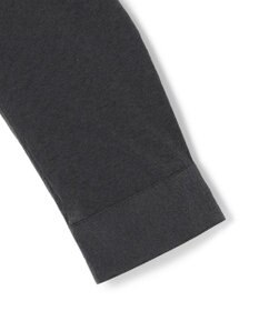 JOSEPH HOMME 新素材【ストレッチ】グレインウェーブストレッチ / ブルゾン