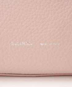 IACUCCI 【予約】＜新色登場＞ラーナ S ALCE