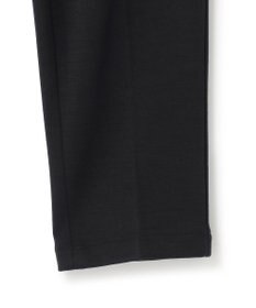 JOSEPH HOMME FINE WOOL PONTI / PEGG EASY