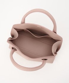 IACUCCI 【予約】＜新色登場＞ラーナ S ALCE