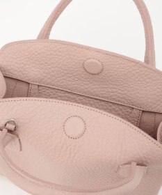 IACUCCI 【予約】＜新色登場＞ラーナ S ALCE