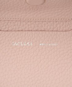 IACUCCI 【予約】＜新色登場＞ラーナ S ALCE