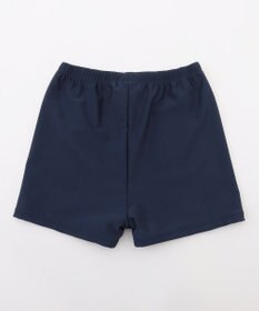 ANY KIDS 【UVカット】セパレート スクール水着