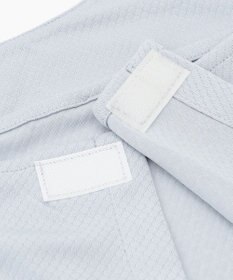 23区GOLF 遮熱/UV/気化熱冷却【UNISEX】クール フェイスカバー