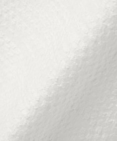 23区 【R(アール)】ジャカード スカート