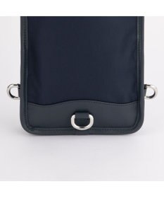 ACE BAGS & LUGGAGE Orobianco ソロペルテ ボディバッグ L 3L 610g 92958 オロビアンコ