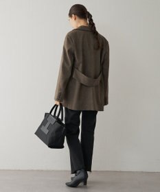 IACUCCI ソルベット M NYLON/RUGA