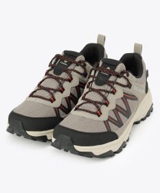 Columbia Columbia/ ピークフリーク ラッシュ アウトドライ /コロンビア