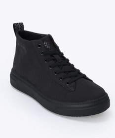 Columbia Columbia/ マイレージレイン ツー ミッド ウォータープルーフ /コロンビア