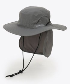 Columbia Columbia/ クールヘッドゼロ IVブーニー /コロンビア