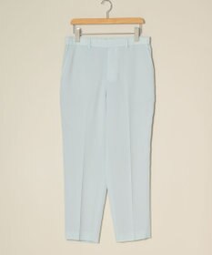 ONWARD Reuse Park 【自由区】パンツ春夏