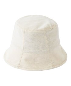 MOONBAT 【洗える】estaa クレープ地 平天チューリップ／サイズ調整可