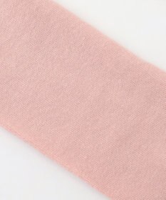 ANY KIDS レギンス＆ソックスセット