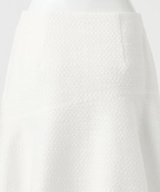 23区 【R(アール)】ジャカード スカート