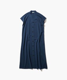 ATON 50/2 NATURAL DYED ORGANIC | ベストドレス