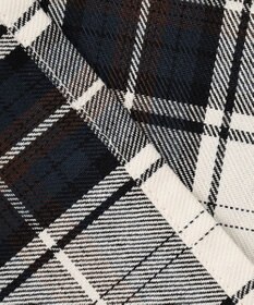 J.PRESS KIDS 【110-130cm】チェック シャツ