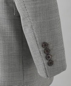 GOTAIRIKU 【山栄毛織】ウールモヘア