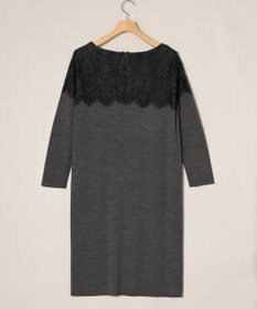 ONWARD Reuse Park 【自由区】ニット秋冬