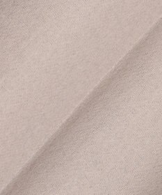 ICB L ウォッシャブルライトウール スティックパンツ