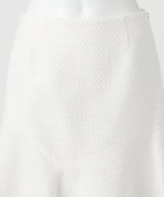 23区 【R(アール)】ジャカード スカート