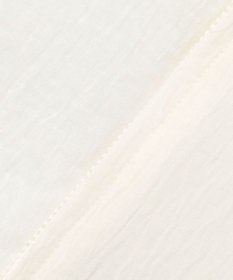 組曲 L 【先行予約】シアージャカード ブルゾン