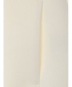 Green Parks ノーカラーポンチジャケット