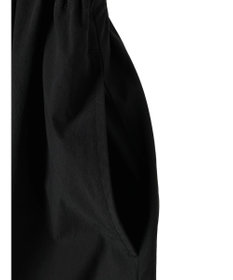 Green Parks ・ＳＵＧＡＲ　ＳＰＯＯＮ　ラッフルＺＩＰジャンスカ