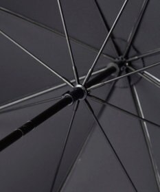 FILA GOLF／marie claire 【Marie claire sports】UVゴルフ傘