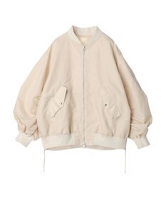 earth music&ecology ＢＩＧ　ＭＡー１