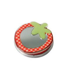 WEGO モチーフミラーmagsafeスマホグリップ