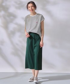 ANY POLO BCS別注 プルオーバー