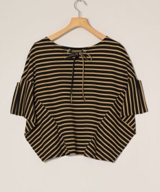ONWARD Reuse Park 【SHARE PARK】カットソー春夏