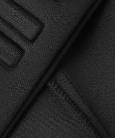 PW CIRCULUS 【MEN】カーゴ ジョガーパンツ ゴルフ