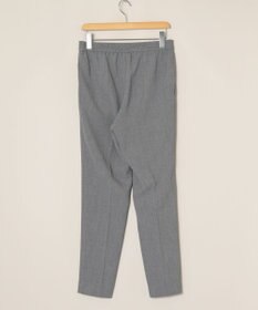 ONWARD Reuse Park 【ICB】パンツ春夏