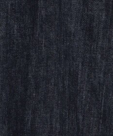 J.PRESS YORK STREET 【UNISEX】デニムペインターパンツ