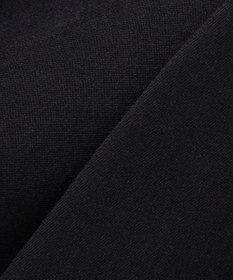 uncrave プルーフウールライクツイル ジャケット