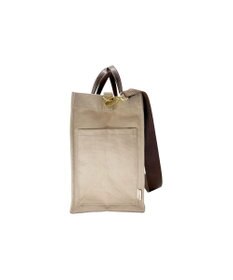 ROOTOTE 3581【ルートート】LT.デリ.メッゾプント-A