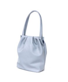 Regalo Felice 【たっぷり容量】トート小 / REGALO