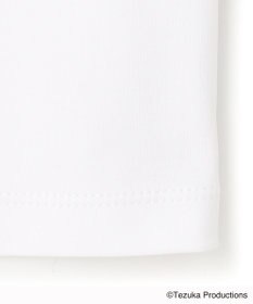 JOSEPH HOMME 鉄腕アトム×JOSEPH HOMME　PHOTO PRINT Tシャツ