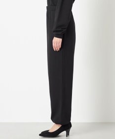 NAVE 【ReNAVE】スーピマ裏毛 パンツ