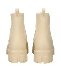 Bridget Birkin 【Bridget Birkin】サイドゴアレインショートブーツ