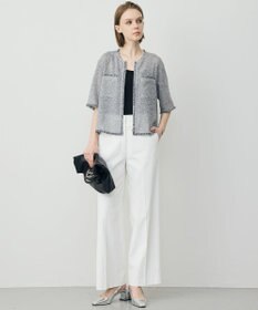 ICB L ベーシックインナー タンクトップカットソー