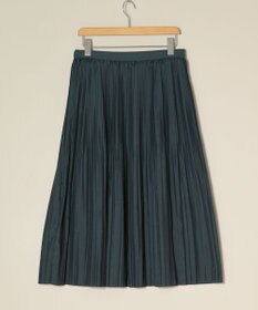 ONWARD Reuse Park 【23区】スカート春夏